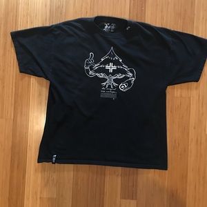Original LRG TEE